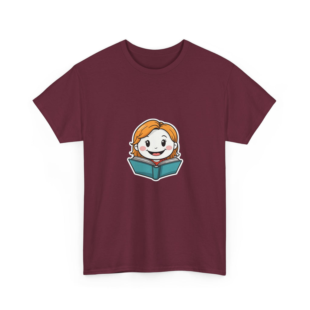 Mold Minds — Unisex T-Shirt