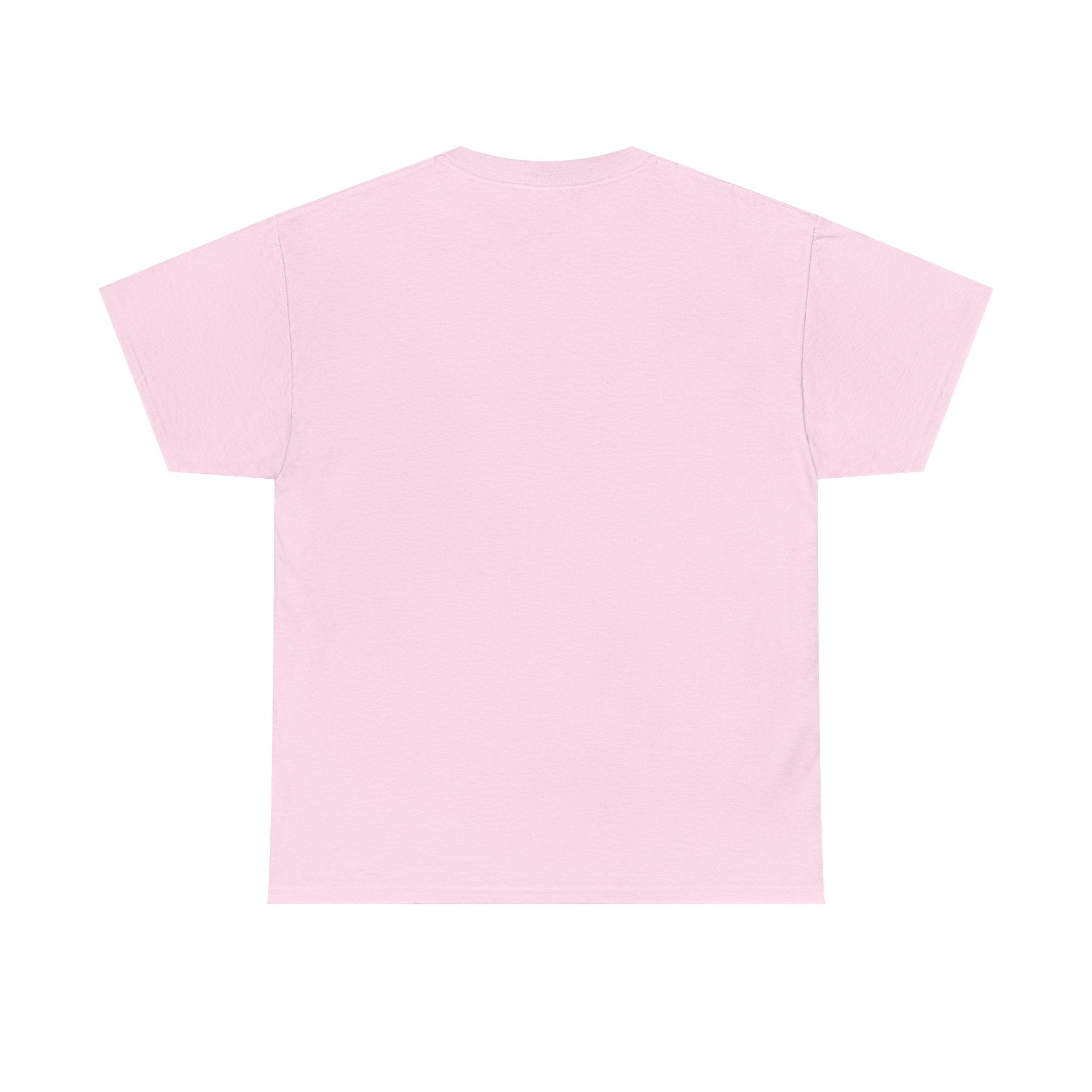 Corgi Cosmonaut — Unisex T-Shirt