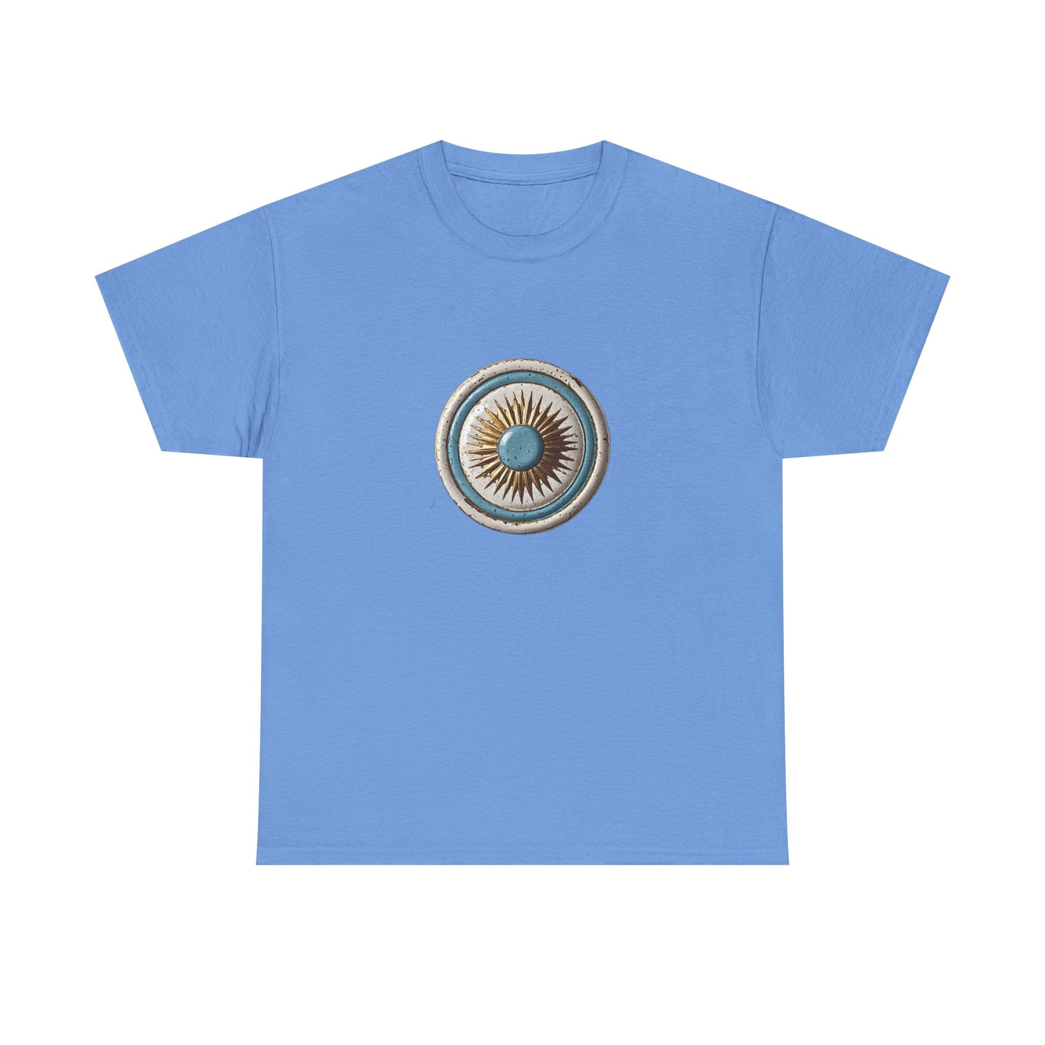 I Believe In Good — Unisex T-Shirt