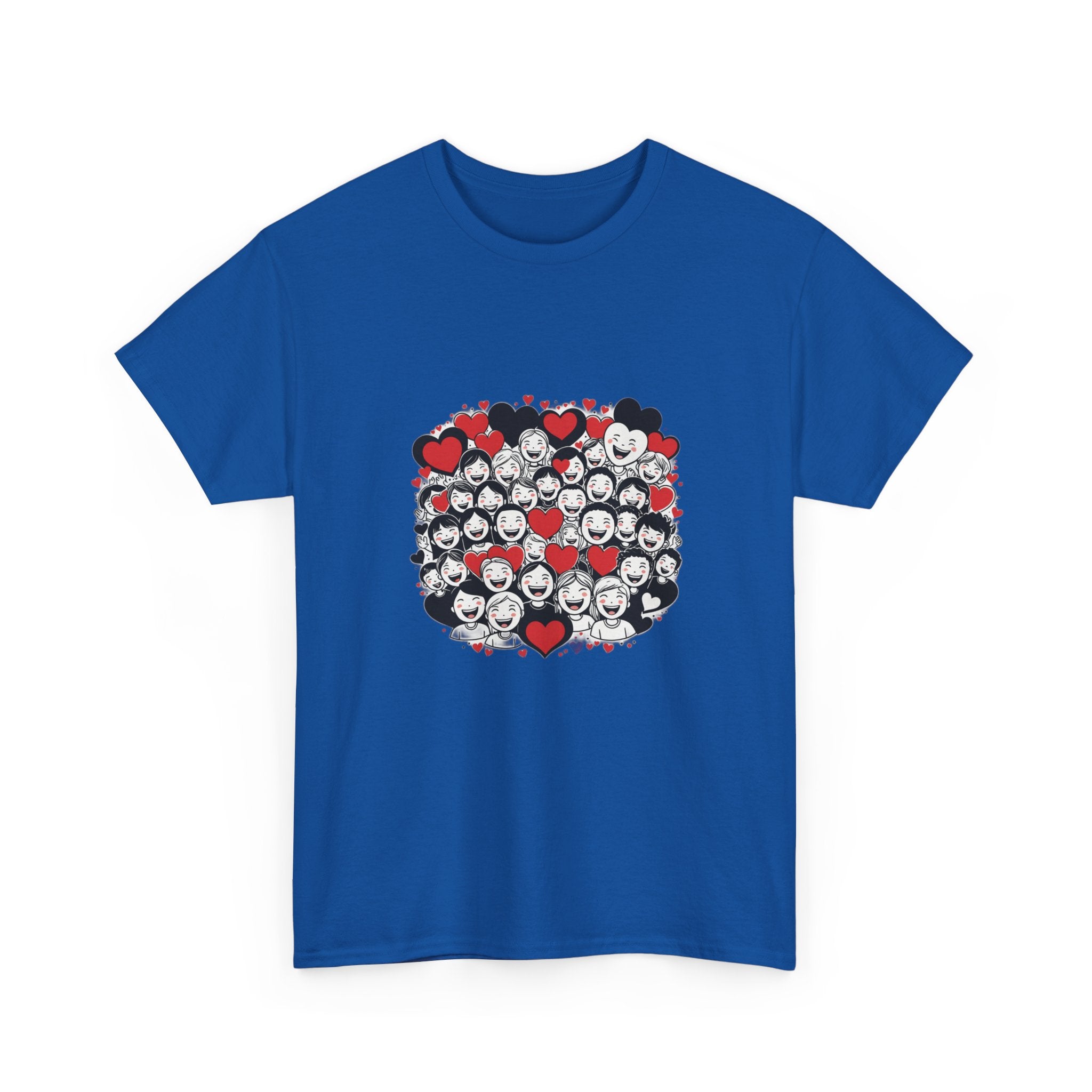 Teachers Make the Grade — Unisex T-Shirt