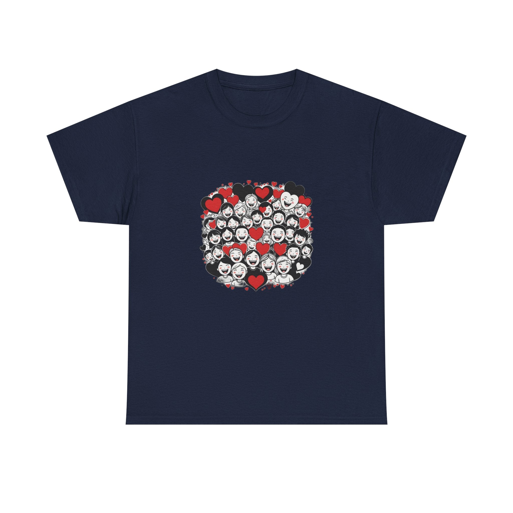 07 happy teacher appreciation wee  variant 2 — Unisex T-Shirt
