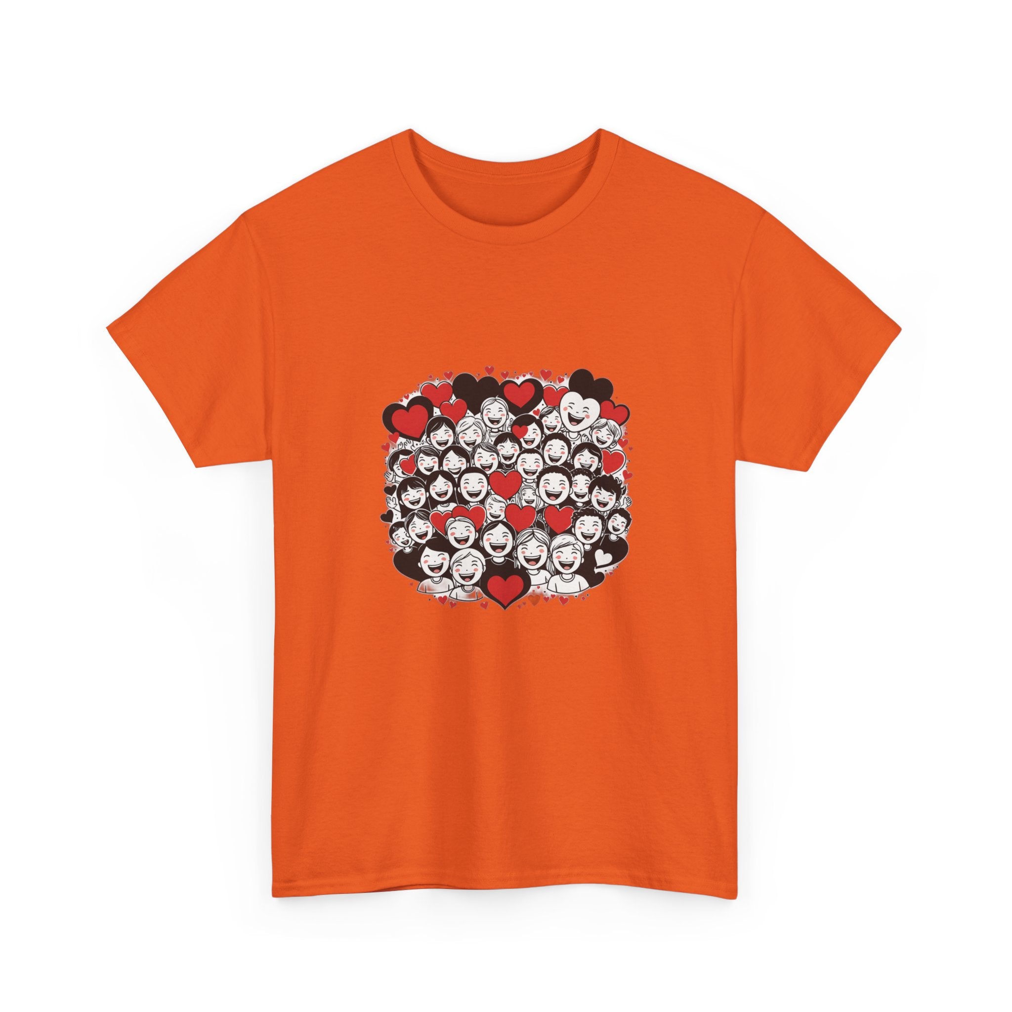 Teachers Make the Grade — Unisex T-Shirt