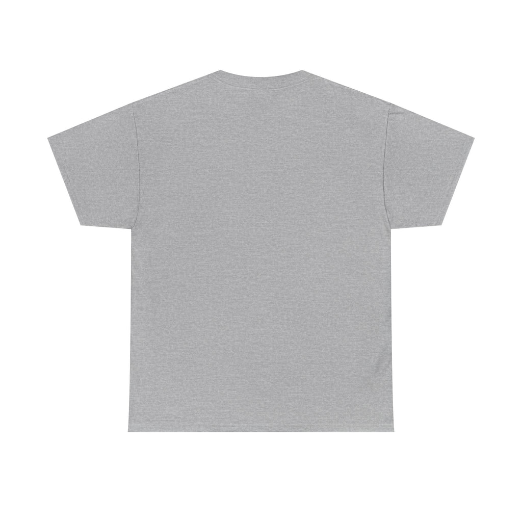 Teachers Make the Grade — Unisex T-Shirt