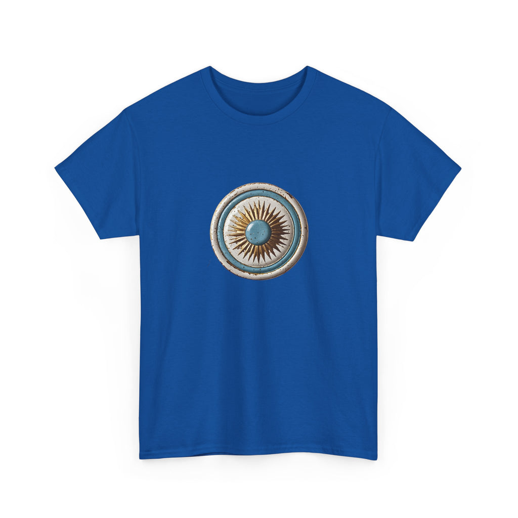 I Believe In Good — Unisex T-Shirt