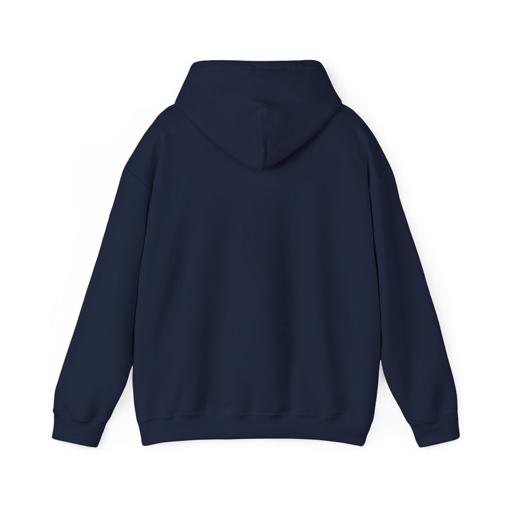 Exposed — Unisex Hoodie