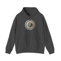 I Believe In Good — Unisex Hoodie