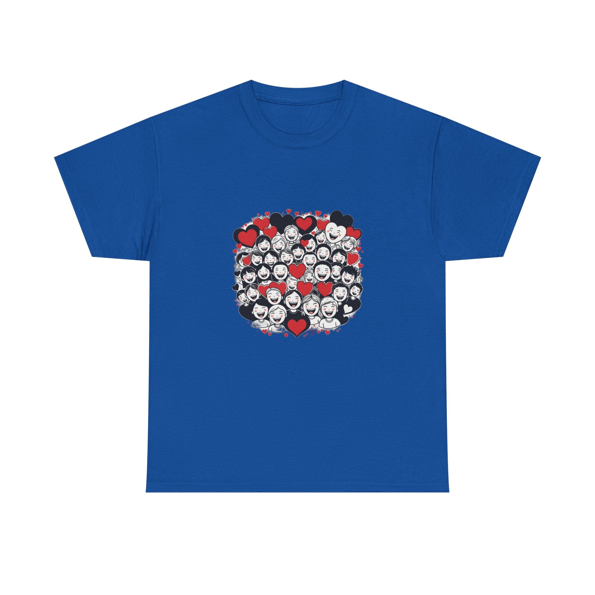 07 happy teacher appreciation wee  variant 2 — Unisex T-Shirt