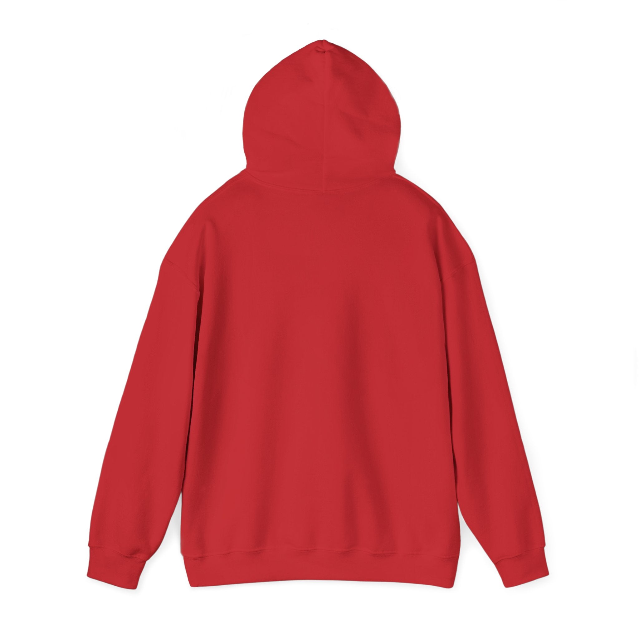 Good Vibes Only — Unisex Hoodie