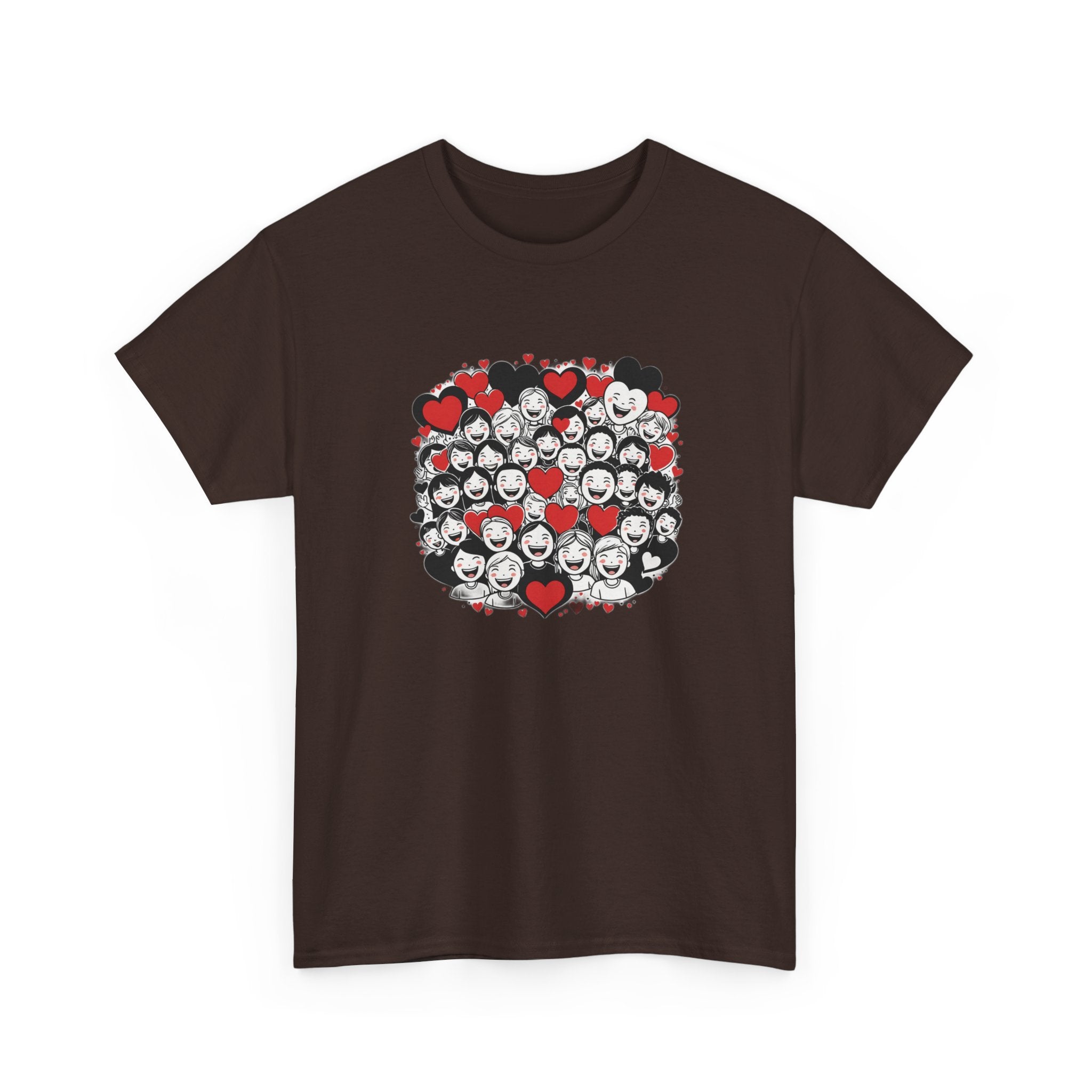 Teachers Make the Grade — Unisex T-Shirt