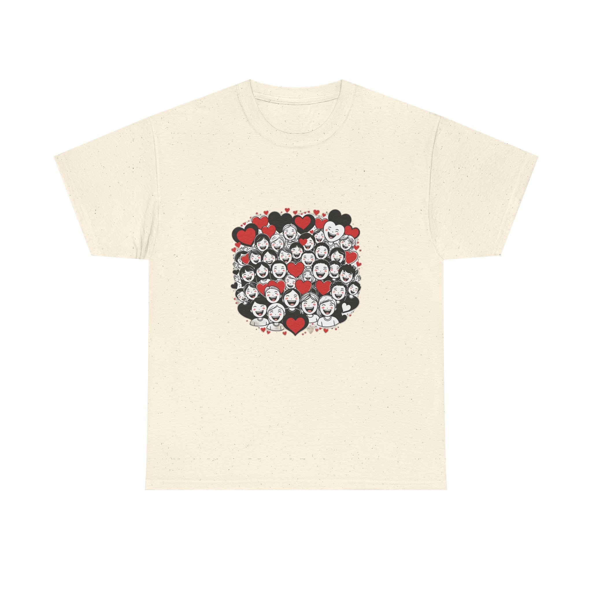 07 happy teacher appreciation wee  variant 2 — Unisex T-Shirt
