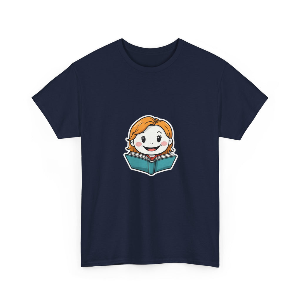 Mold Minds — Unisex T-Shirt
