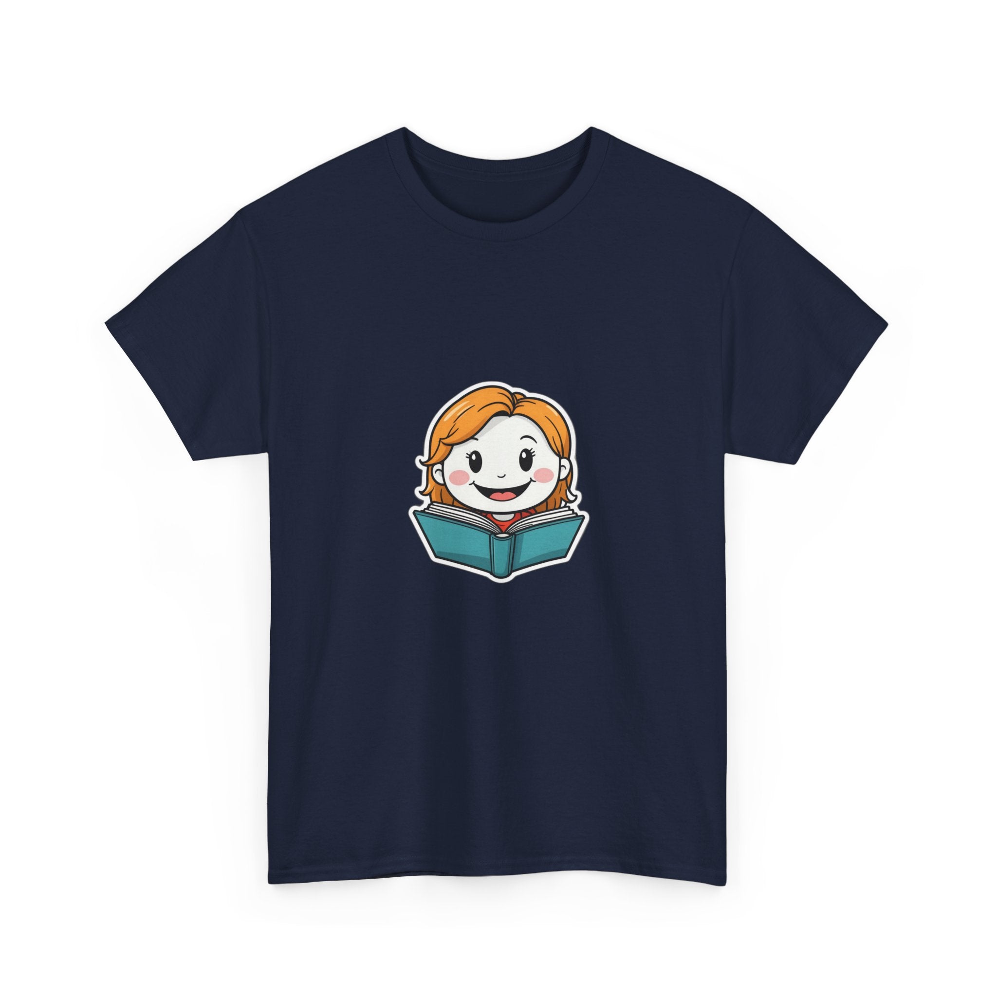 Mold Minds — Unisex T-Shirt