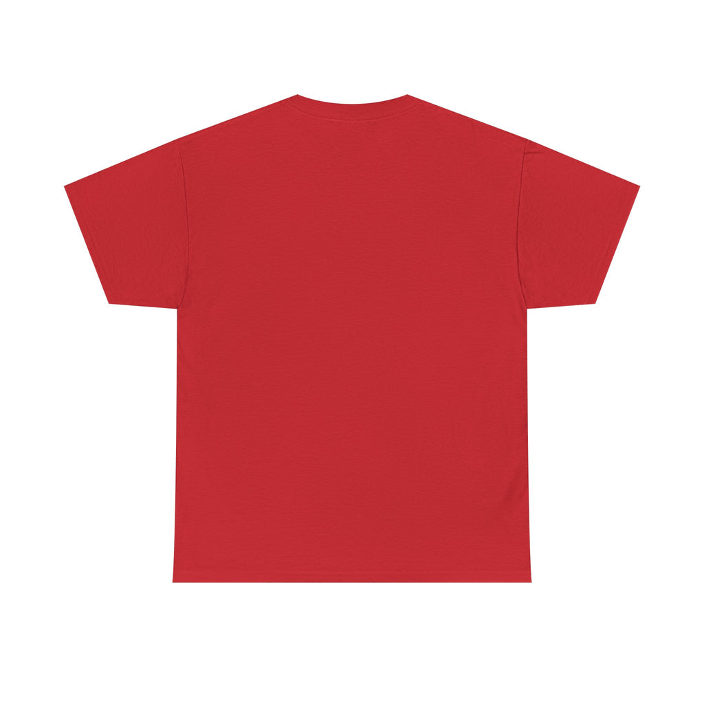 Exposing Scammers Since Instagram — Unisex T-Shirt