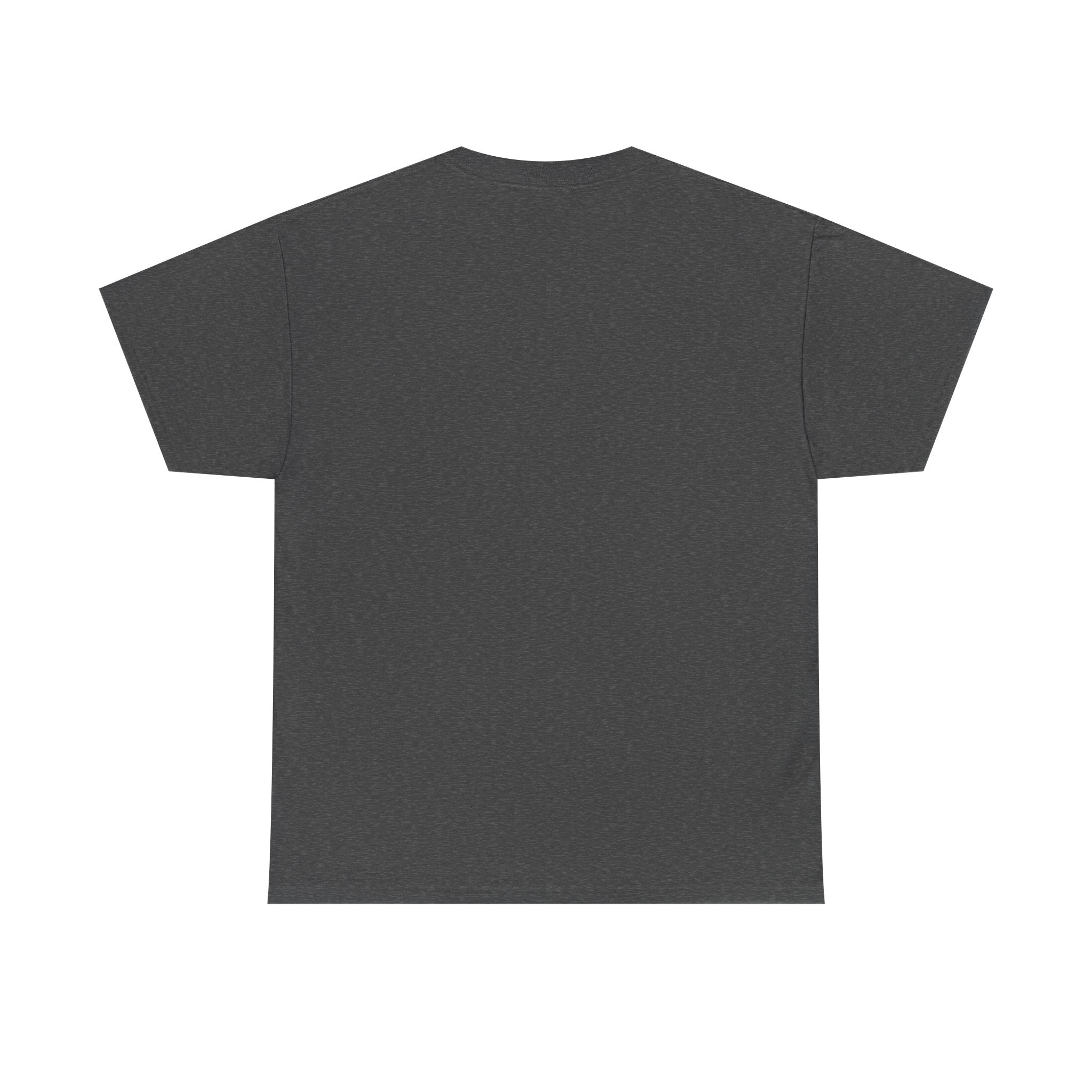 Slowly Learning Subnautica — Unisex T-Shirt