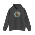 Good Vibes Only — Unisex Hoodie
