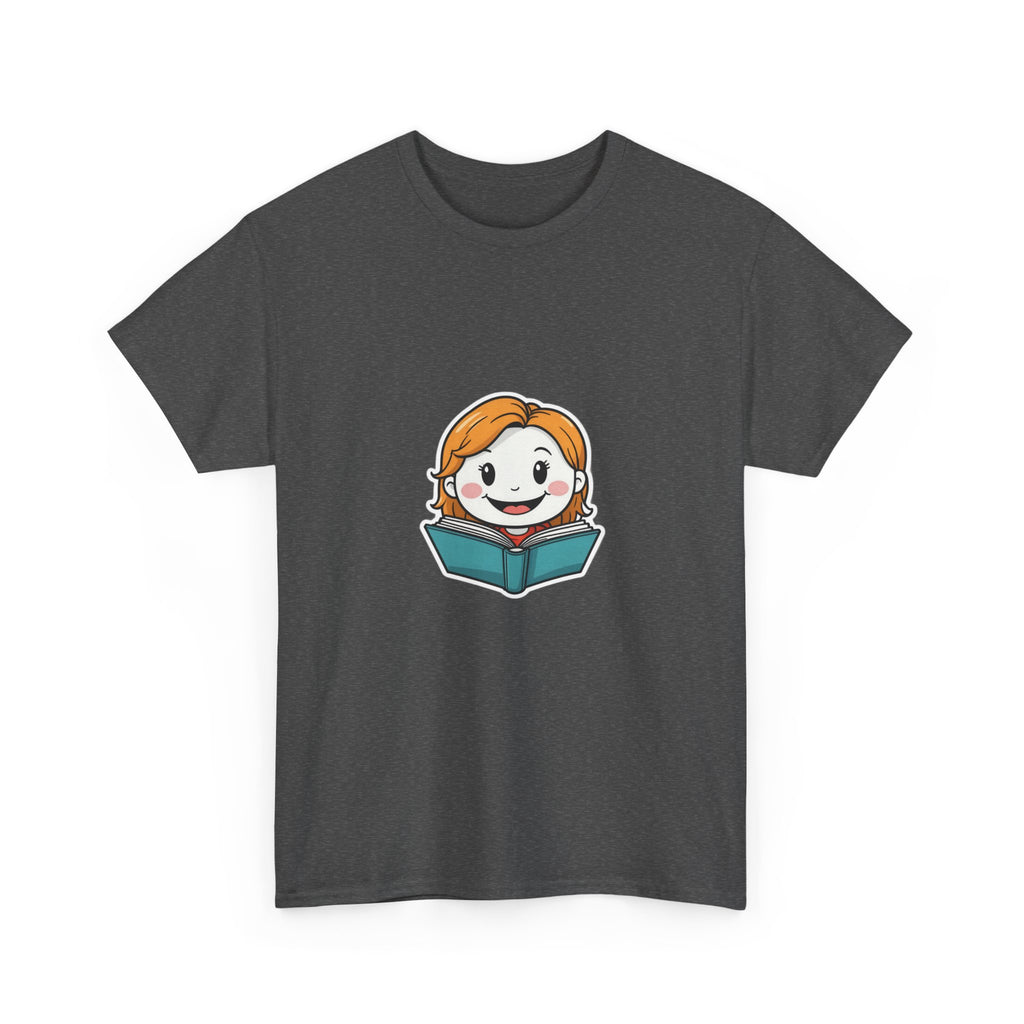 Mold Minds — Unisex T-Shirt