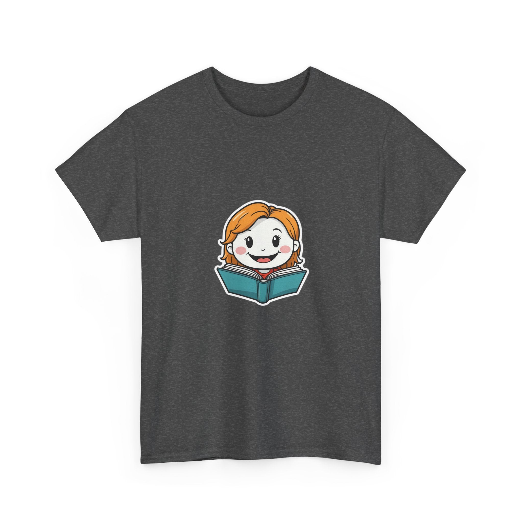 Mold Minds — Unisex T-Shirt
