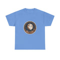 Glow Up with Luna VII — Unisex T-Shirt