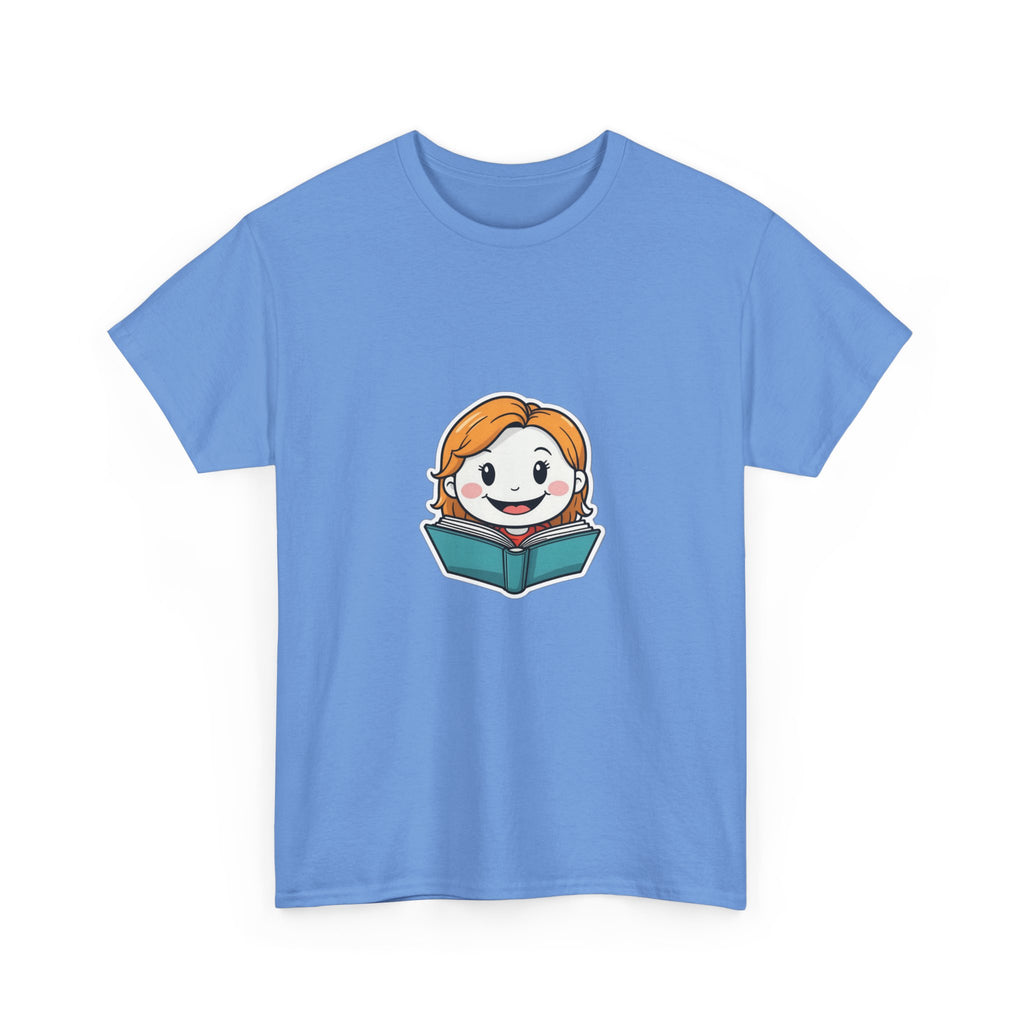 Mold Minds — Unisex T-Shirt