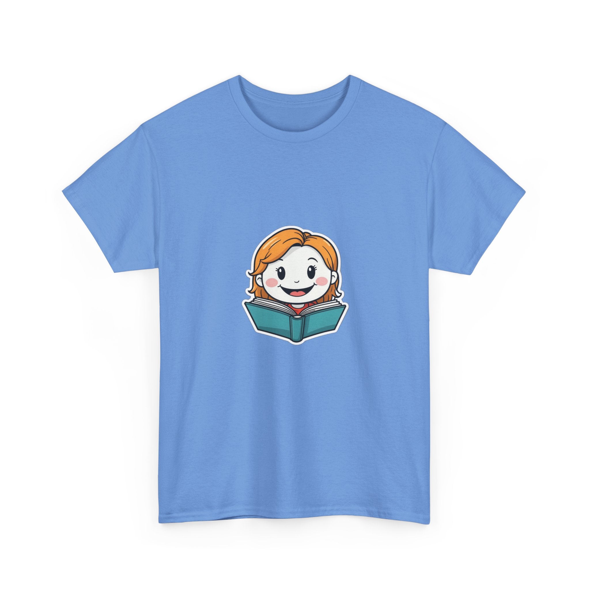 Mold Minds — Unisex T-Shirt