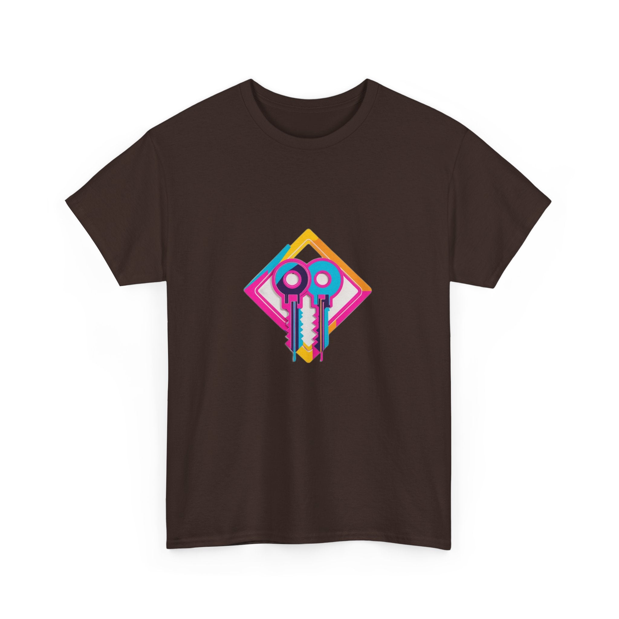 Am I The Asshole? — Unisex T-Shirt
