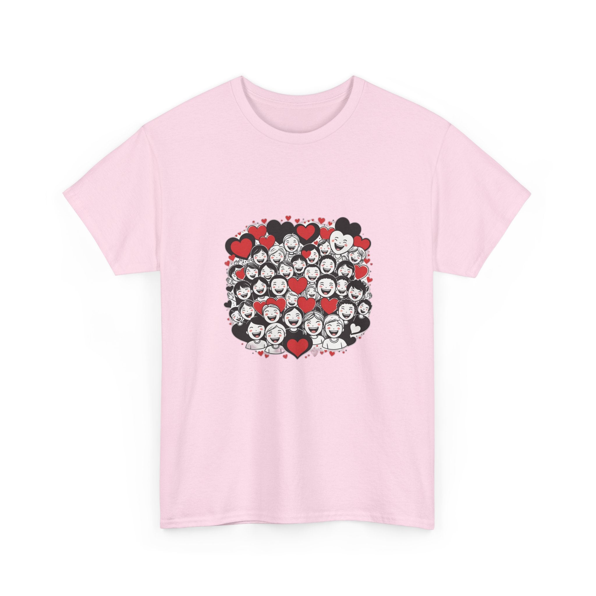 Teachers Make the Grade — Unisex T-Shirt