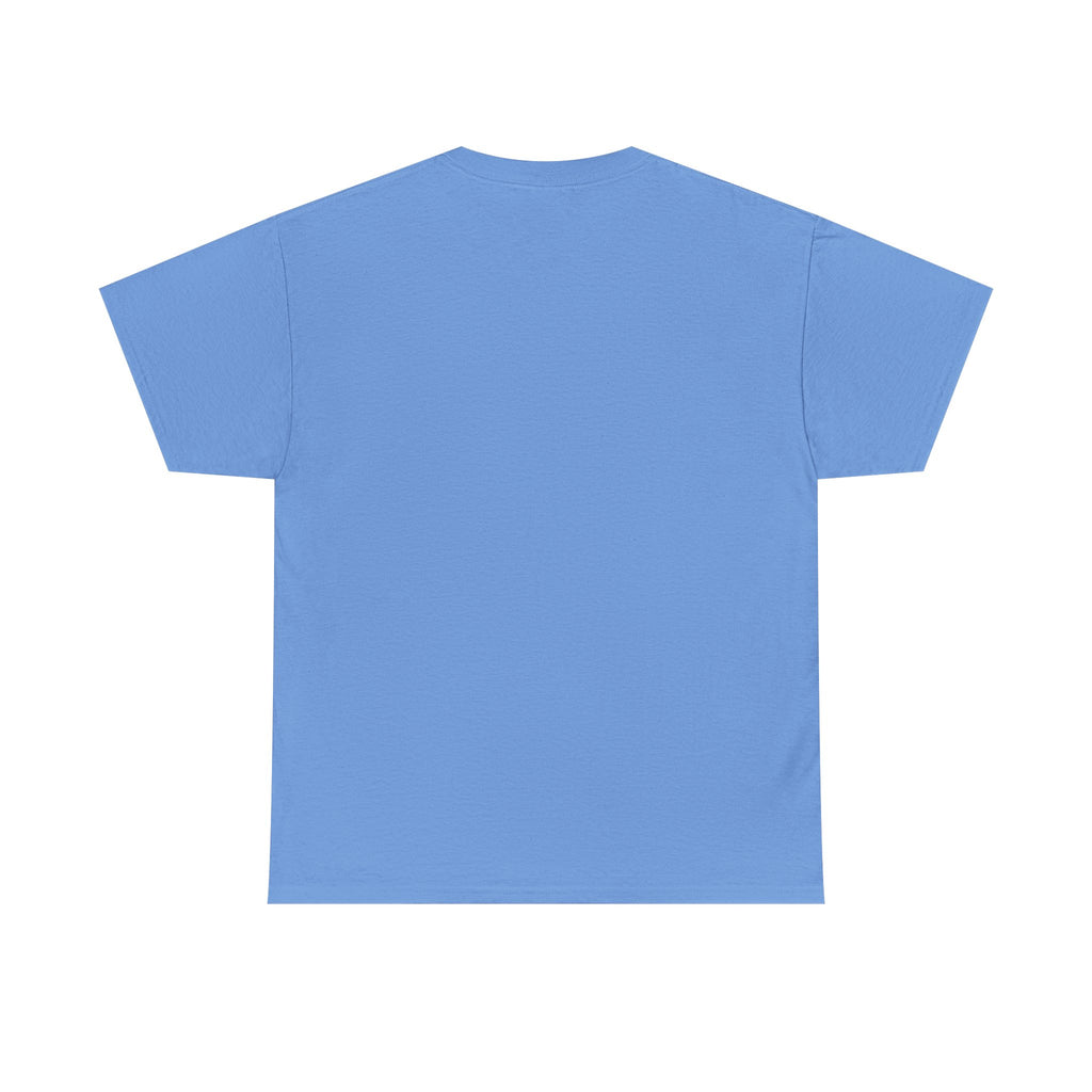 Am I The Asshole? — Unisex T-Shirt