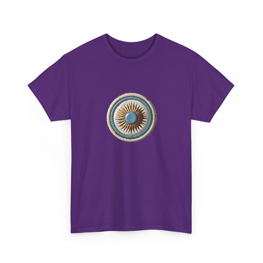 I Believe In Good — Unisex T-Shirt