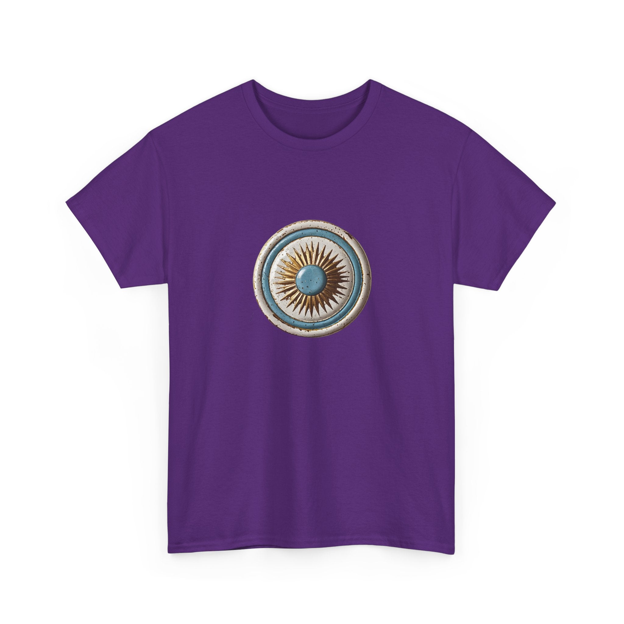 I Believe In Good — Unisex T-Shirt