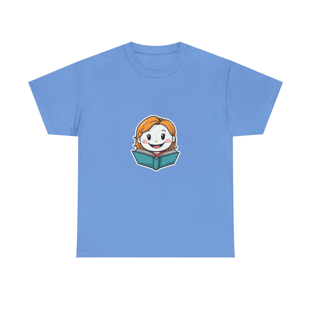 Mold Minds — Unisex T-Shirt