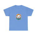 Mold Minds — Unisex T-Shirt