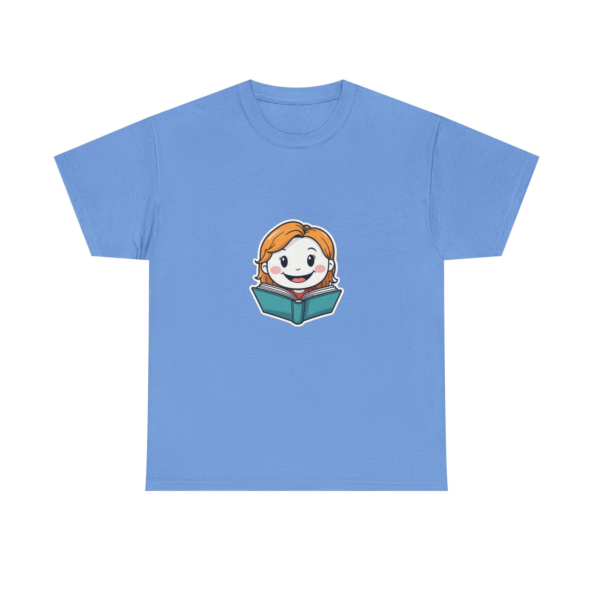 Mold Minds — Unisex T-Shirt