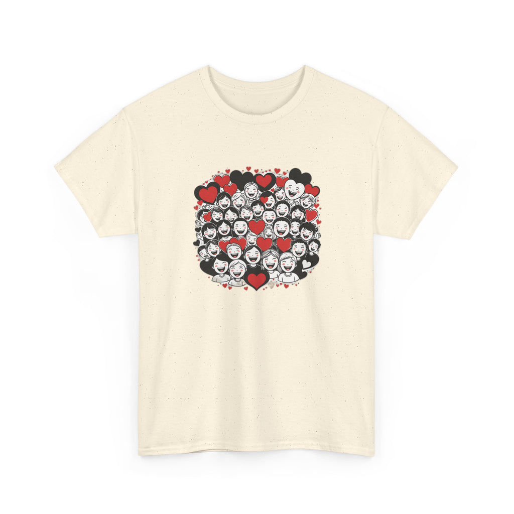 Teachers Make the Grade — Unisex T-Shirt