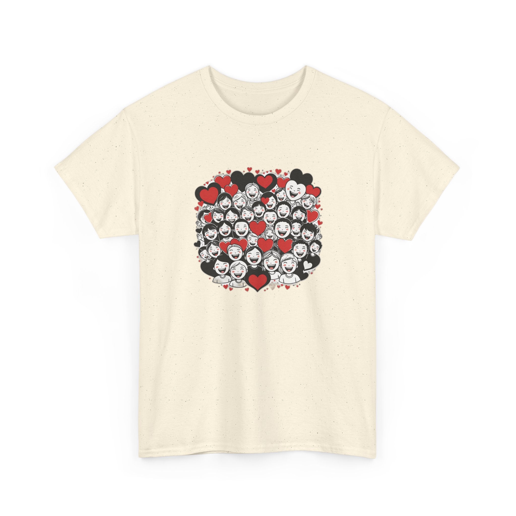 Teachers Make the Grade — Unisex T-Shirt