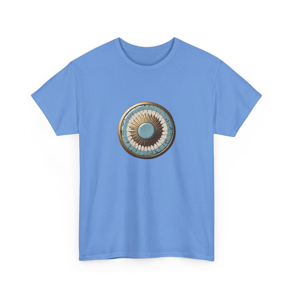Good Vibes Only — Unisex T-Shirt