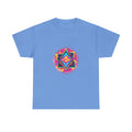 Self Destruct Tee — Unisex T-Shirt