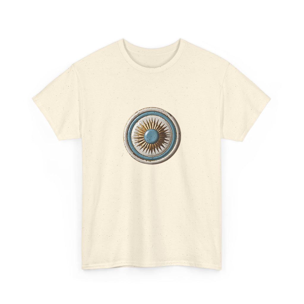 I Believe In Good — Unisex T-Shirt