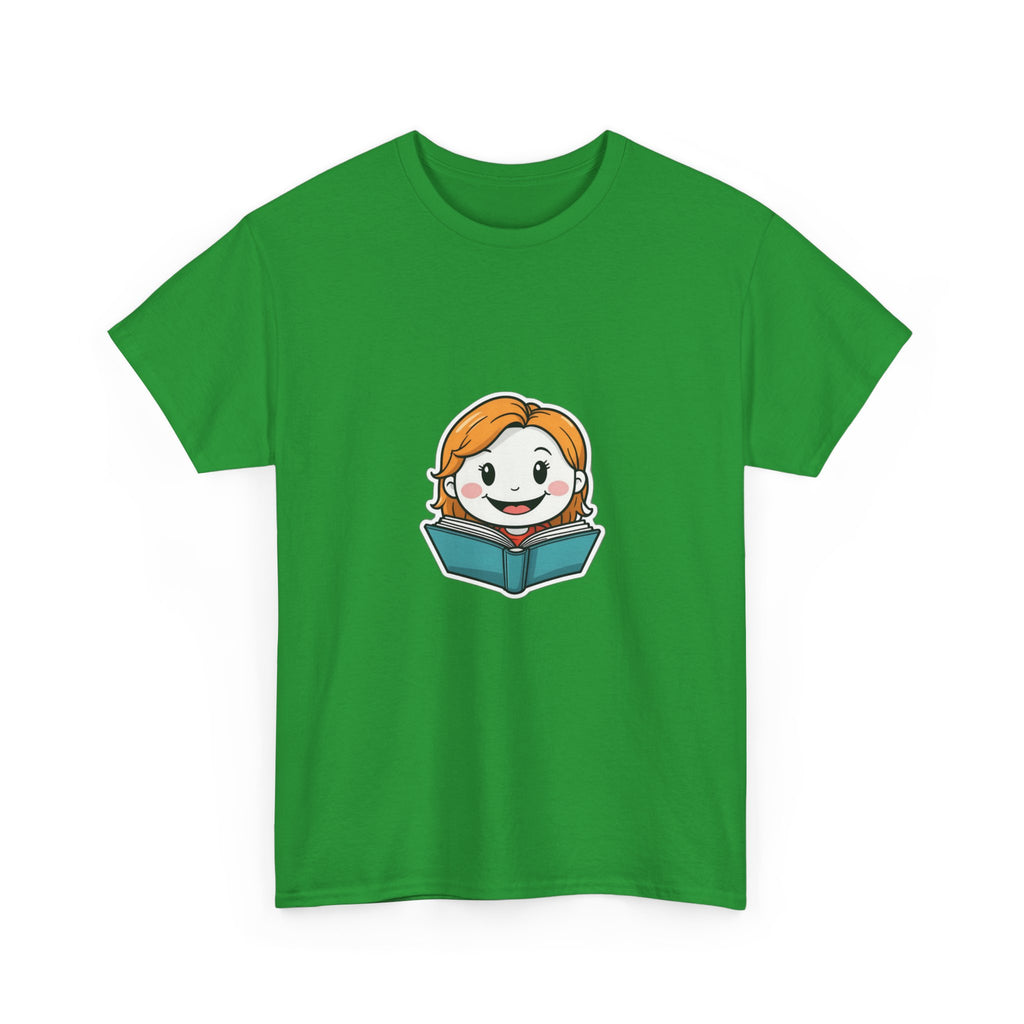 Mold Minds — Unisex T-Shirt