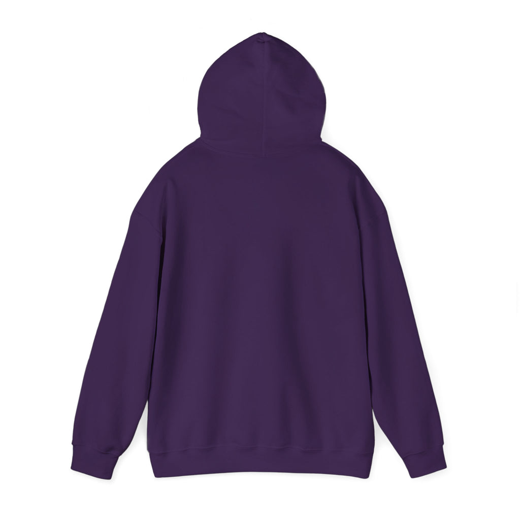 Am I The Asshole? — Unisex Hoodie