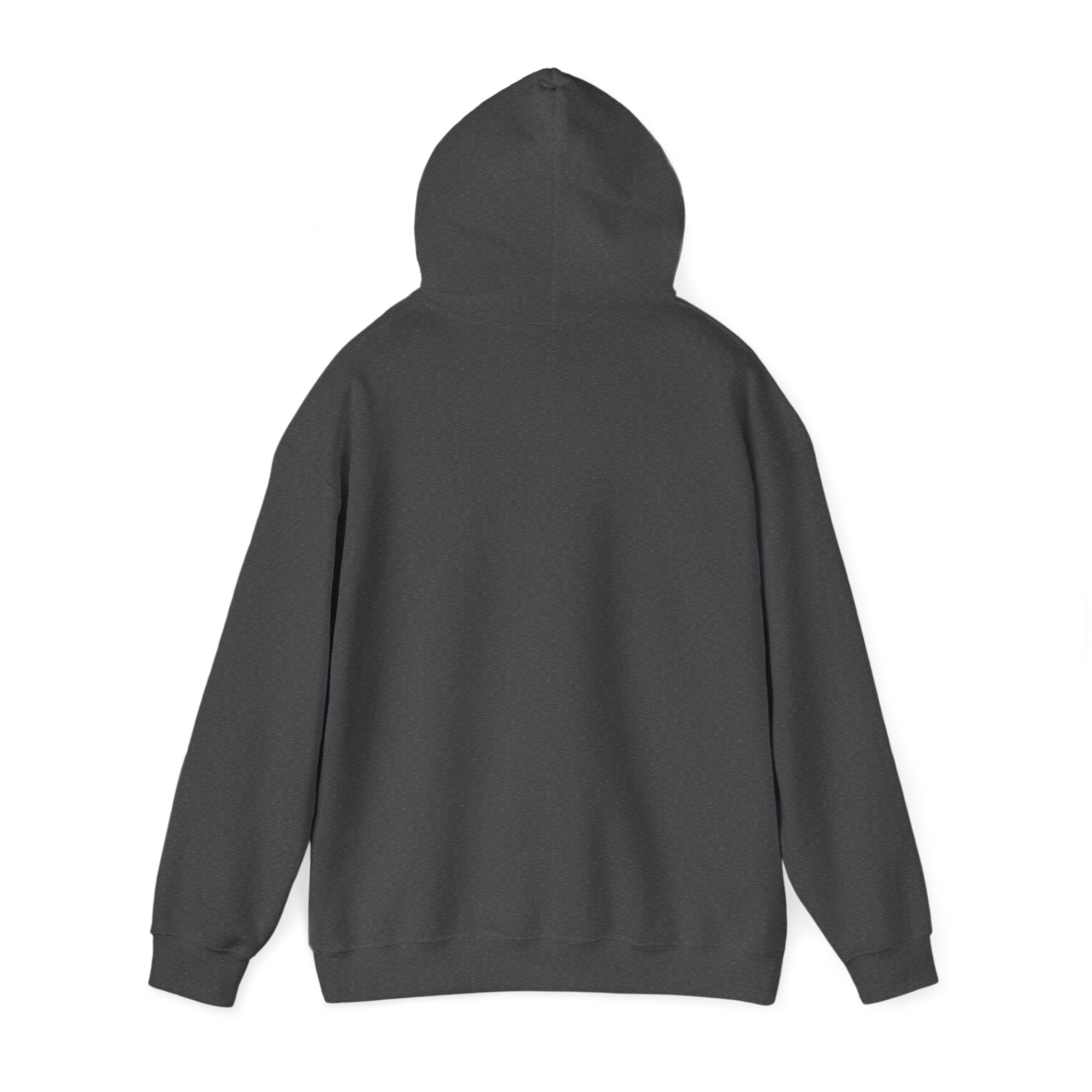 Teachers Make the Grade — Unisex Hoodie
