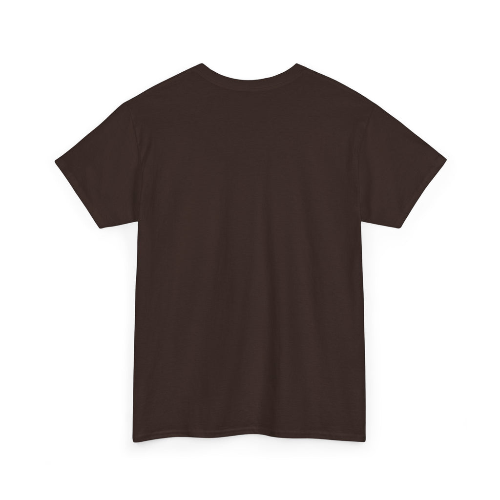 Corgi Cot Complaints — Unisex T-Shirt