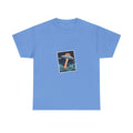 Alien News Alert — Unisex T-Shirt