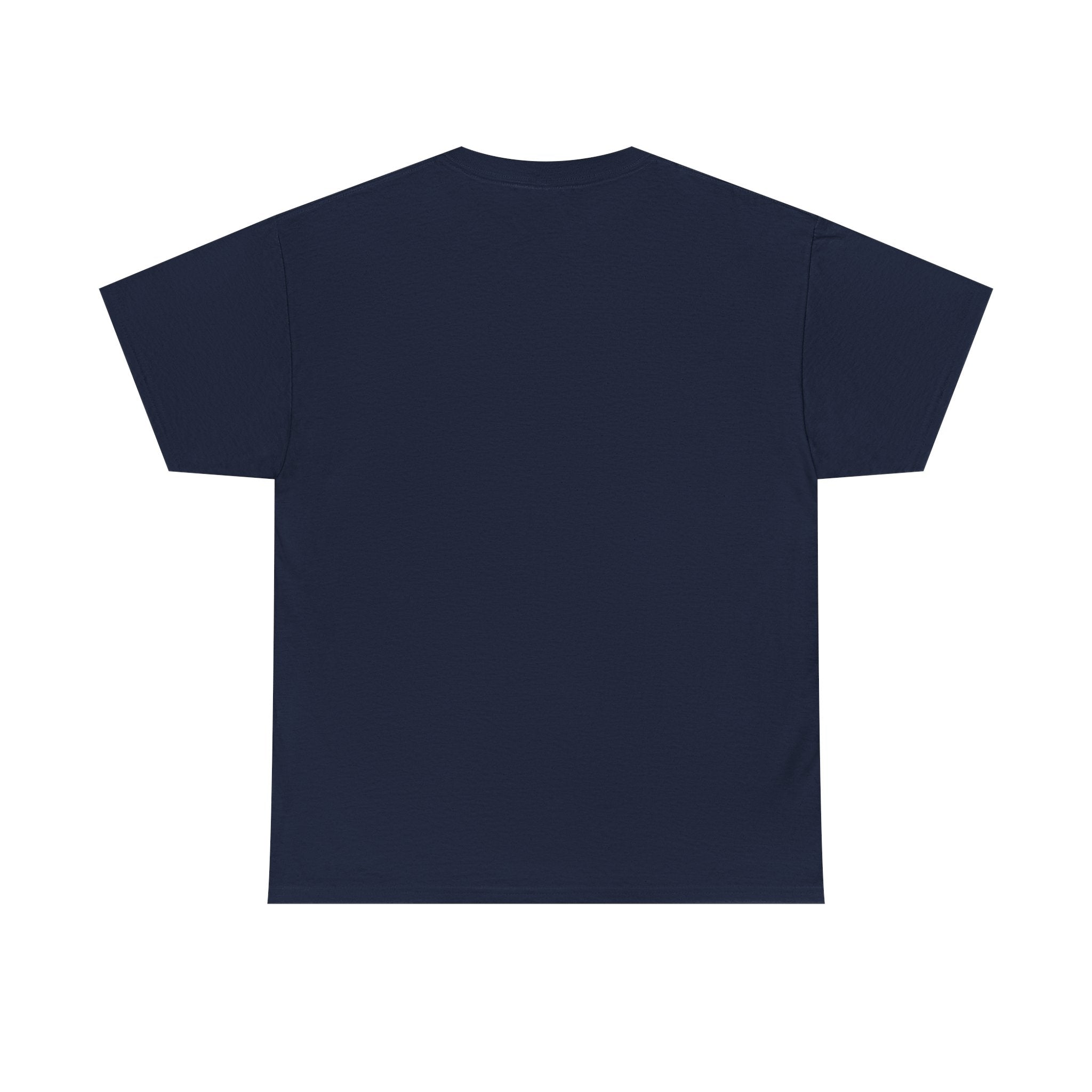 Teachers Make the Grade — Unisex T-Shirt