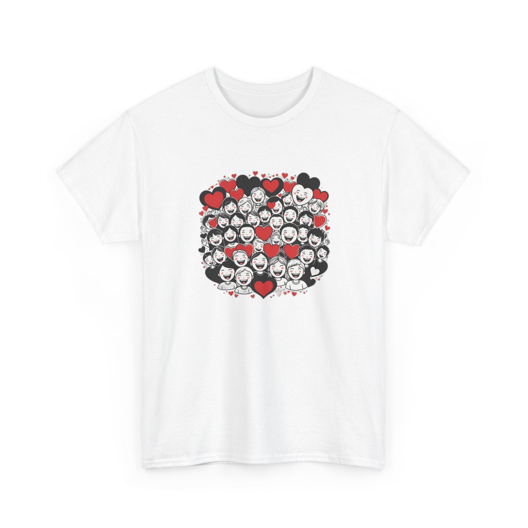 Teachers Make the Grade — Unisex T-Shirt