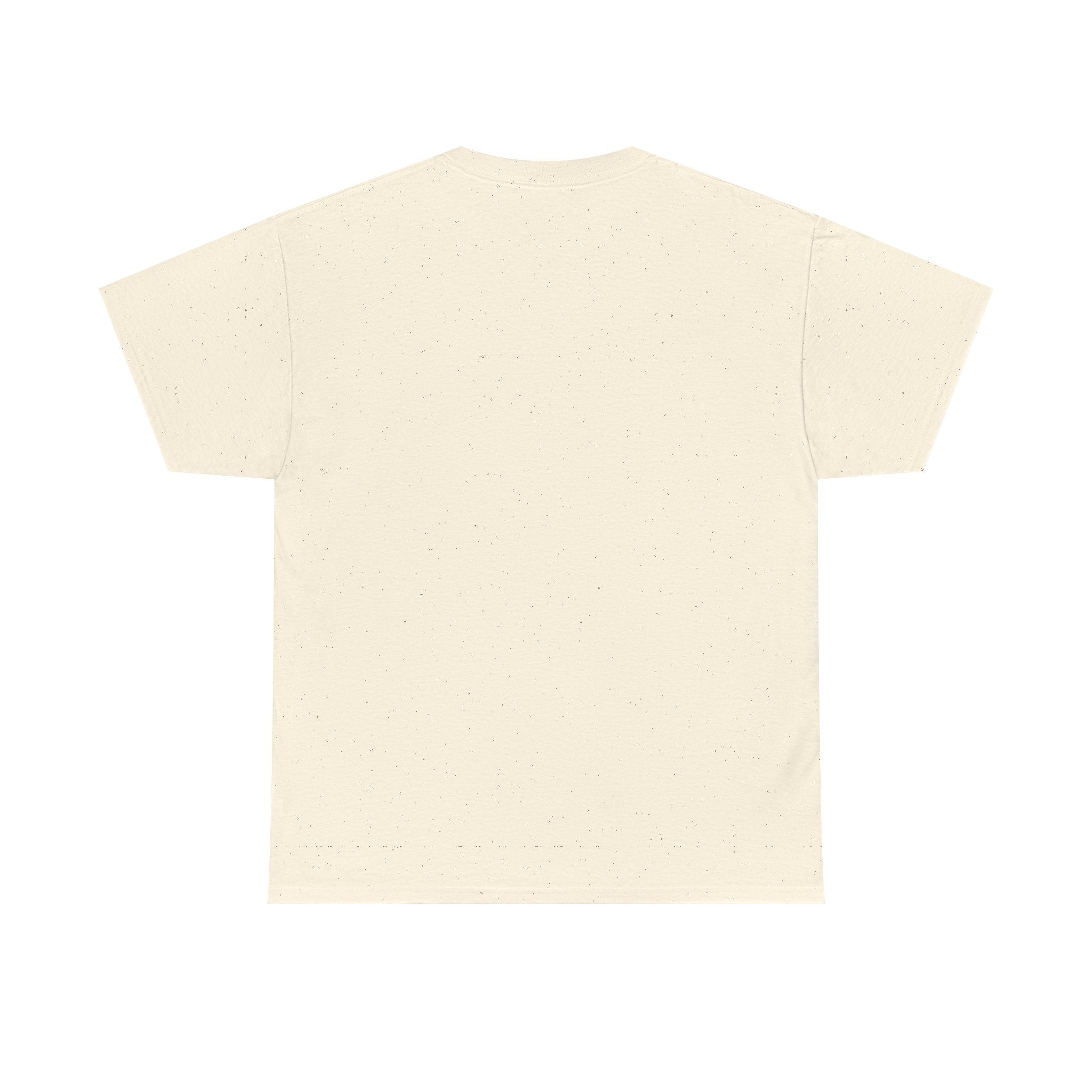 Brain Rot Tee — Unisex T-Shirt