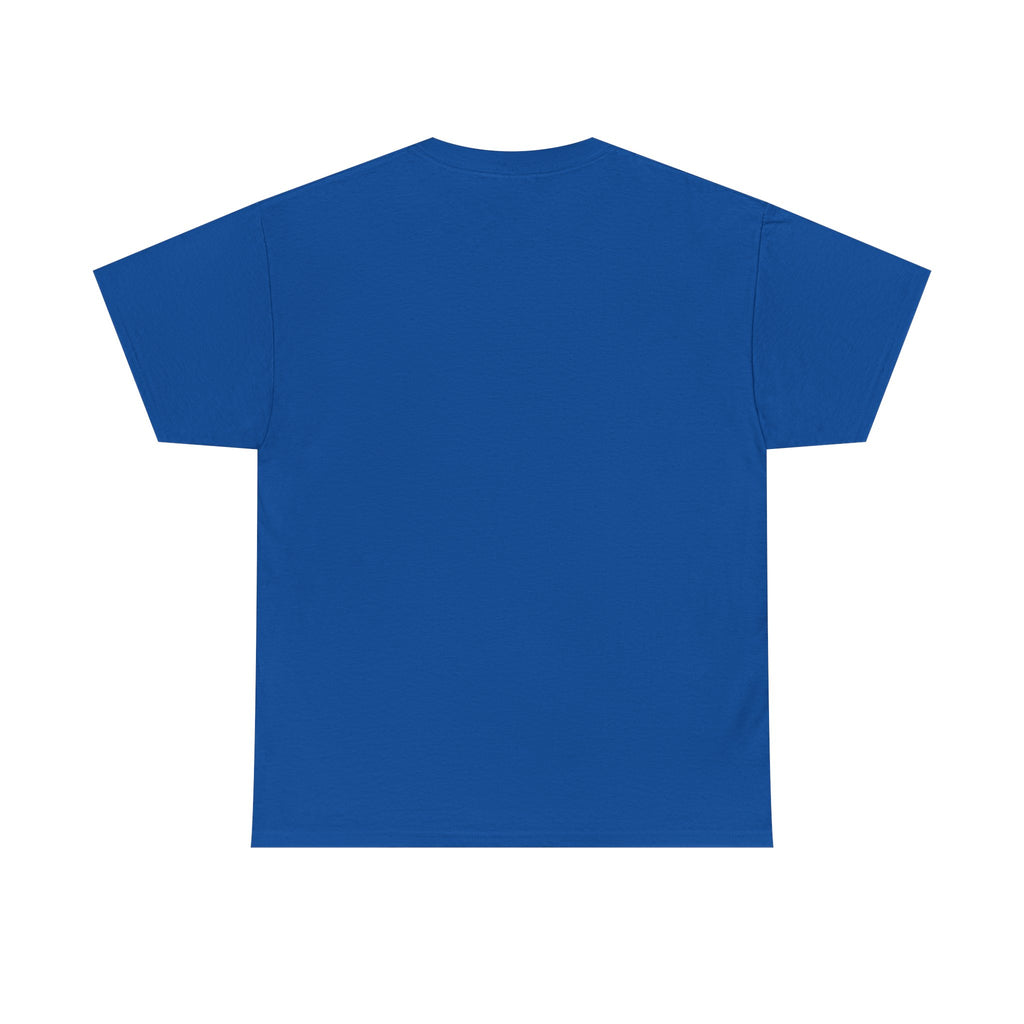 Slowly Learning Subnautica — Unisex T-Shirt