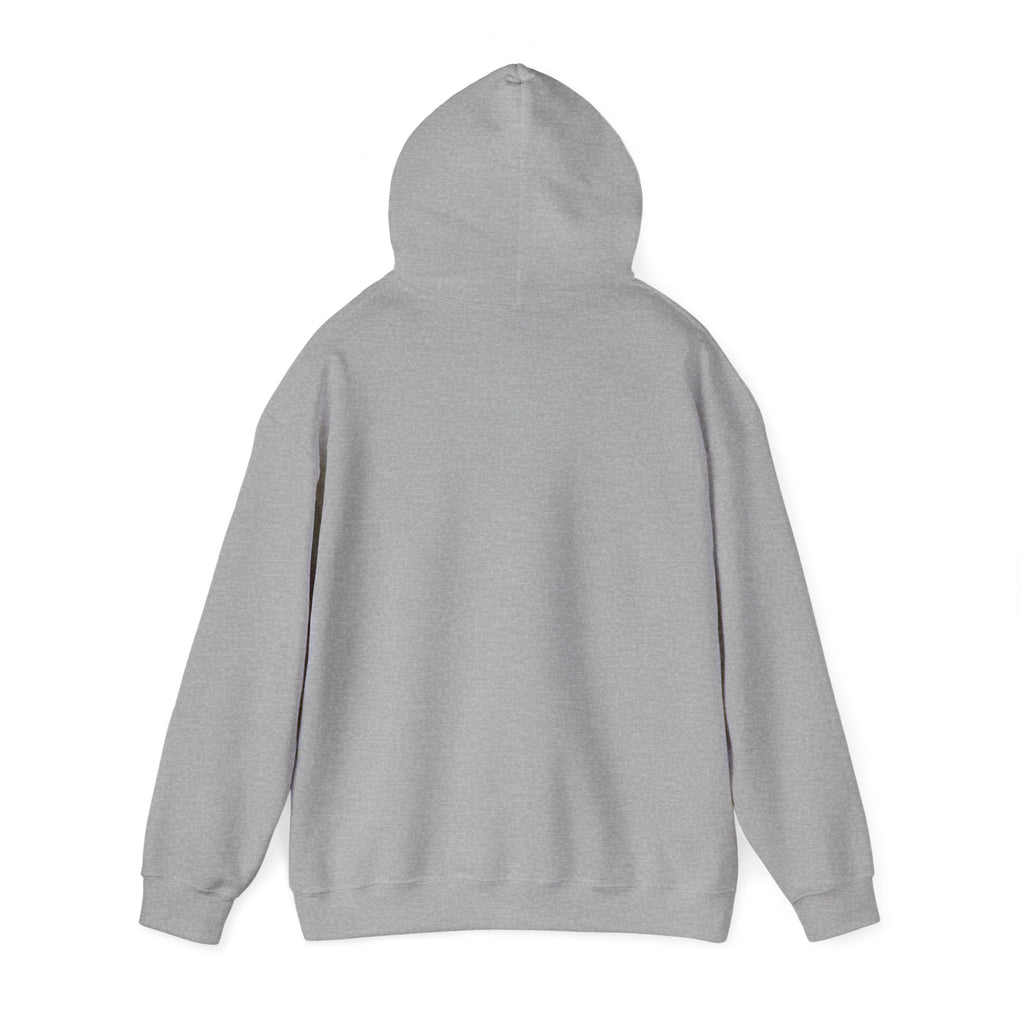 I'm Learning... Underwater — Unisex Hoodie