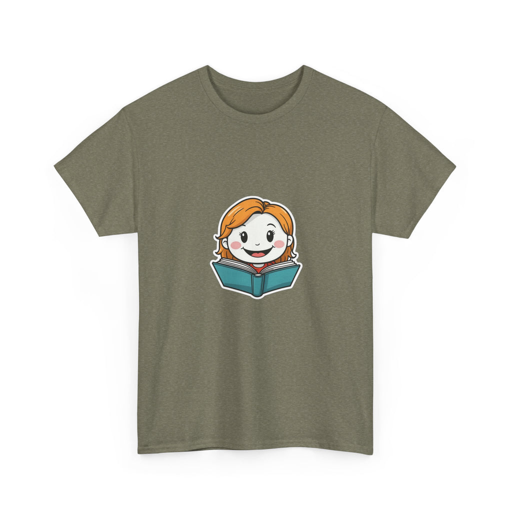 Mold Minds — Unisex T-Shirt