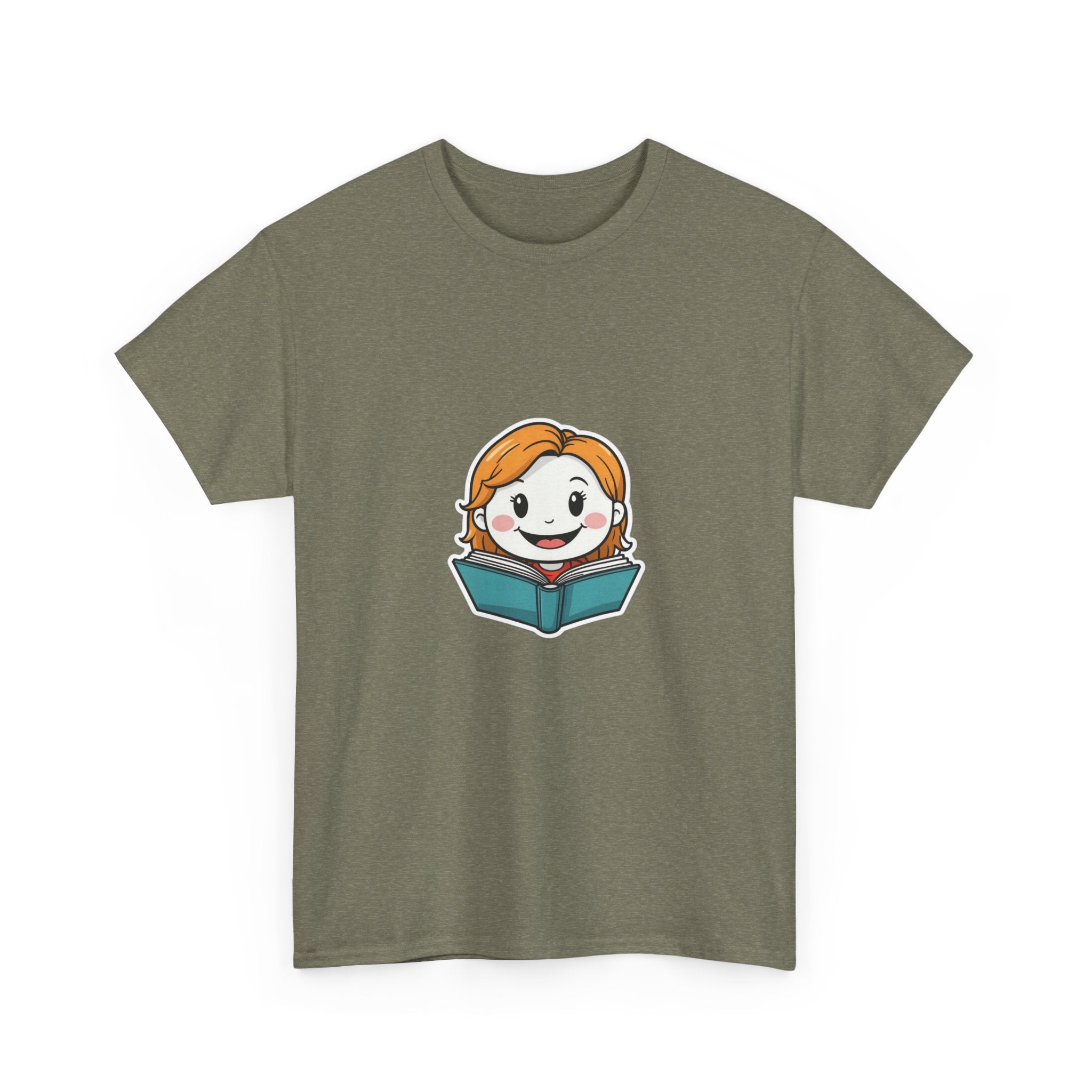Mold Minds — Unisex T-Shirt