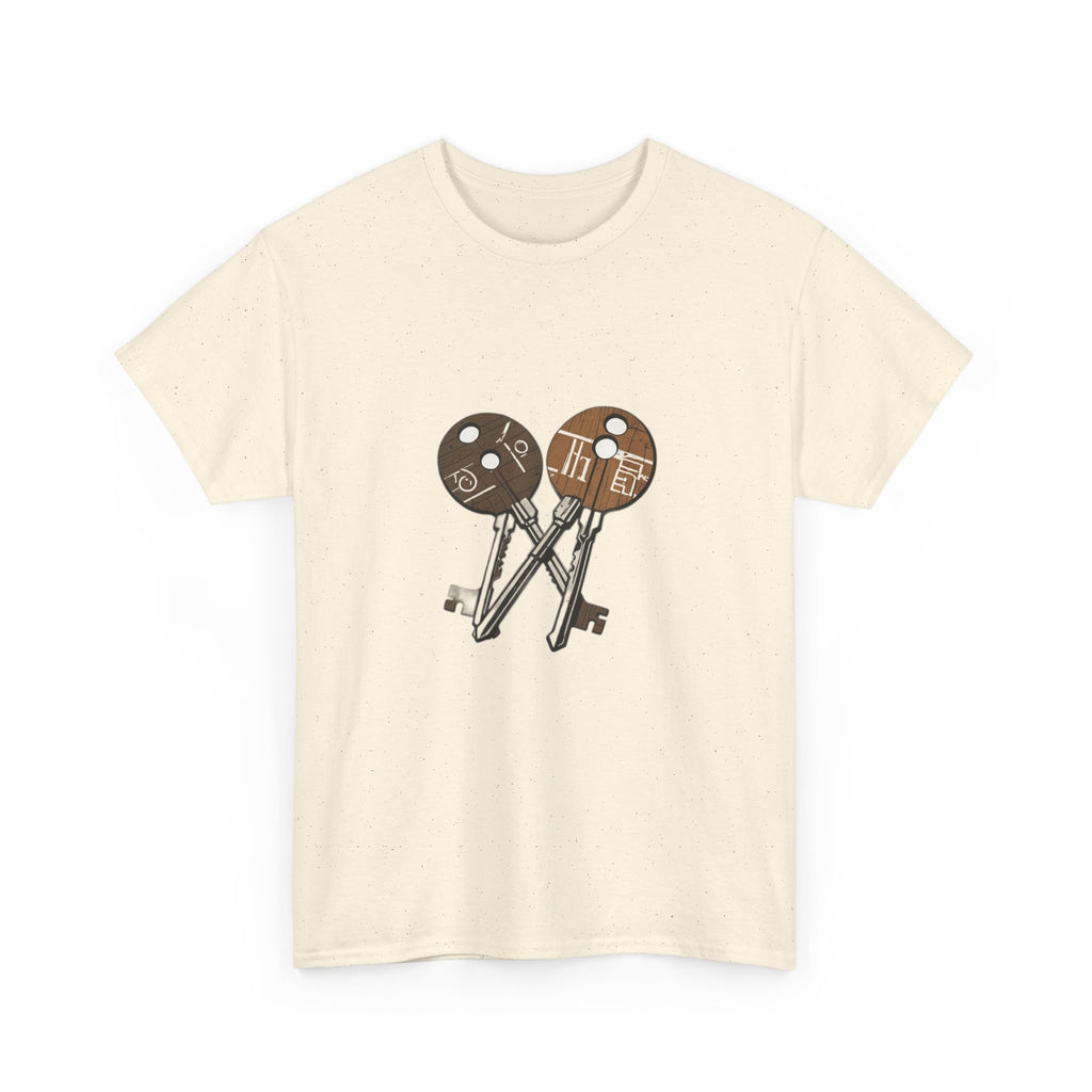 AITA Roommate — Unisex T-Shirt